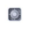 Pročišćivač zraka XIAOMI Smart Air Purifier 4 EU, bijeli