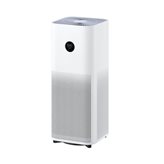 Pročišćivač zraka XIAOMI Smart Air Purifier 4 PRO EU, bijeli