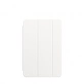 Futrola APPLE Smart Cover za iPad mini 5, mvqe2zm/a, bijela