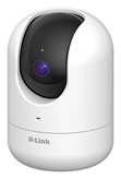 Mrežna kamera D-LINK DCS-8526LH, unutarnja, 802.11n/g, IR senzor, senzor pokreta, mikrofon, mydlink app