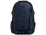 Ruksak za prrijenosno računalo RAZER Rogue Backpack V3 do 15.6", crni
