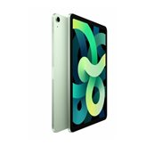 Tablet APPLE iPad Air 4th gen, 10.9", Cellular, 64GB, myfr2hc/a, zeleni