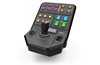 Volan LOGITECH G Heavy Equipment Bundle Farm Sim Controller, pedale, kontrolna ploča, USB