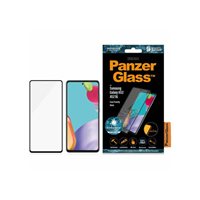 Zaštitno staklo PANZERGLASS, za SAMSUNG Galaxy A52, CF