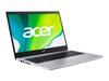 Prijenosno računalo ACER Aspire 3 NX.A2ZEX.009 / Ryzen 3 3250U, 8GB, 256GB SSD, Radeon Graphics, 15.6" LED FHD, Windows 11S, srebrno