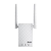 Wireless range extender ASUS RP-AC55, do 1200Mbit/s, DualBand,802.11.ac, LAN, bežični