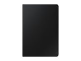 Futrola SAMSUNG za SAMSUNG Galaxy Tab S7, crna