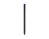 Olovka SAMSUNG S Pen, za SAMSUNG Galaxy Tab S7/S7+, crna