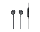 Slušalice SAMSUNG EO-IC100BBEGEU, in-ear, crne
