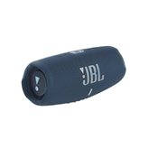 Zvučnik JBL Charge 5, bluetooth, otporan na vodu, plavi