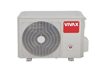Klima uređaj VIVAX ACP-12CH35AEMIs R32, Inverter, 3,52/3,81 kW, energetski razred A++/A+, bijela