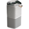Pročiščivač zraka ELECTROLUX PA91-404GY Pure A9, sivi