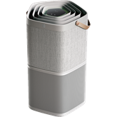 Pročiščivač zraka ELECTROLUX PA91-404GY Pure A9, sivi