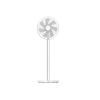 Ventilator XIAOMI BPLDS02DM, Xiaomi Mi Smart Standing Fan 2 EU