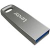 Memorija USB 3.1 FLASH DRIVE 64 GB LEXAR JumpDrive M45, LJDM45-64GABSL, srebrni