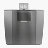 Ovlaživač i pročišćivač zraka VENTA AH902 Professional, do 70 m2, WiFi, sivi
