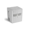 Ovlaživač zraka VENTA LW25, do 40 m2, 7 l, bijeli