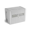 Ovlaživač zraka VENTA LW45, do 55 m2, 10 l, bijeli
