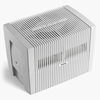 Ovlaživač zraka VENTA LW45, do 55 m2, 10 l, bijeli