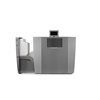 Pročišćivač zraka VENTA AP902 Professional, do 75 m2, WiFi, sivi