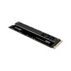 SSD 1000 GB LEXAR NM620, M.2/NVMe PCIe, 2280, maks do 3300/2400 MB/s
