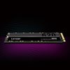 SSD 1000 GB LEXAR NM620, M.2/NVMe PCIe, 2280, maks do 3300/2400 MB/s