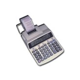 Kalkulator CANON MP 120 MG