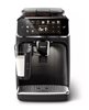 Aparat za kavu PHILIPS EP5441/50, potpuno automatski, 12 napitaka, crni 