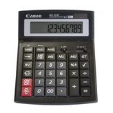 Kalkulator CANON WS1210T