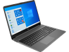 Laptop HP 15s-eq2034nm 3B2L0EA /  Ryzen 5 5500U, 8GB, 256GB SSD, Radeon Graphics, 15.6" IPS FHD, Windows 10, crni