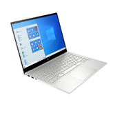 Laptop HP Envy 14-eb1006nm 58U09EA / Core i5 11320H, 16GB, 512GB SSD, Intel Graphics, 15,6" IPS FHD, Windows 11, sivi