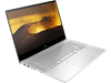 Laptop HP Envy 15-ep1004nm 5U1F8EA / Core i5 11400H, 16GB, 512GB SSD, GeForce RTX 3050 4GB, 15.6" FHD, Windows 11 Pro, srebrni