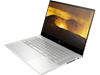 Laptop HP Envy 15-ep1004nm 5U1F8EA / Core i5 11400H, 16GB, 512GB SSD, GeForce RTX 3050 4GB, 15.6" FHD, Windows 11 Pro, srebrni