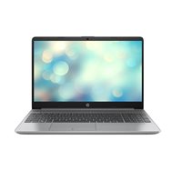 Laptop HP 250 G8 3V5L7EA / Core i5 1135G7, 8GB, 512GB SSD, Intel Graphics, 15.6" LED FHD, FreeDOS, srebrni