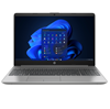 Laptop HP 255 G8 4K812EA / Ryzen 3 5300U, 8GB, 512GB SSD, Radeon Graphics, 15.6" IPS FHD, Windows 11, siva