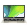 Laptopi bundle Acer Aspire 3 NX.A2ZEX.00B + Swift 1 NX.HYNEX.00C / AMD 3020E + Pentium N5030, 4GB, 128GB, 15,6" + 14", Windows, srebrni+zlatni