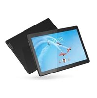 Tablet LENOVO Tab M10 ZA4G0169BG, 10.1", WiFi, 3GB, 32GB, Android 10, crni