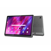 Tablet LENOVO Yoga Tab 11 ZA8X0027BG, LTE, 11", 8GB, 256GB, Android 11, sivi