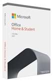 MICROSOFT Office Home and Student 2021, FPP,  INT, bez CD/DVD, 79G-05428