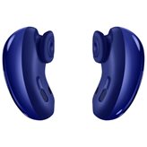 Slušalice SAMSUNG Galaxy Live buds SM-R180, bežične in-ear, bluetooth, plave