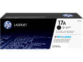 Toner HP br.17, CF217A, za LaserJet Pro M102a/ LaserJet Pro MFP M130a, crni