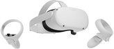 VR Oculus Quest 2 256GB, bijeli 