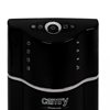 Ventilator CAMRY CR7320, stupni, 107 cm, crni