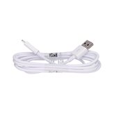 Kabel SAMSUNG  USB-A (M) na mikro USB, 1.5m, bijeli