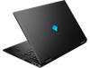 Laptop HP Omen 17-ck0003nm 4M007EA / Core i9 11900H, 16GB, 512GB SSD, GeForce RTX 3070 8GB, 17.3" 144Hz IPS FHD, FreeDOS, crni