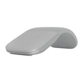 Miš MICROSOFT Surface ARC Touch, BT, siva