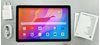 USED - Tablet HUAWEI MatePad T10S, 10.1", 2GB, 32GB, WiFI, Android 10, plavi