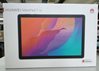 USED - Tablet HUAWEI MatePad T10S, 10.1", 2GB, 32GB, WiFI, Android 10, plavi