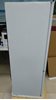 USED - Ugradbeni hladnjak GORENJE RKI4151P1, kombinirani, 144cm, 162/47l, energetski razred F, bijeli