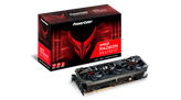 Grafička kartica POWERCOLOR Radeon RX 6750 XT Red Devil, 12GB GDDR6